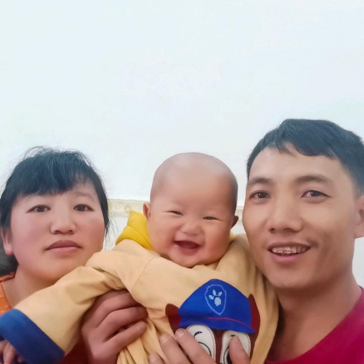 用户农村人院哥