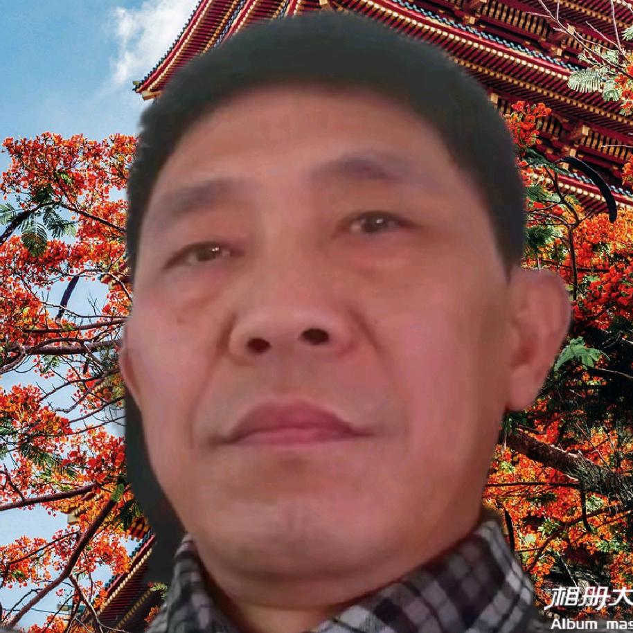 苏加庆