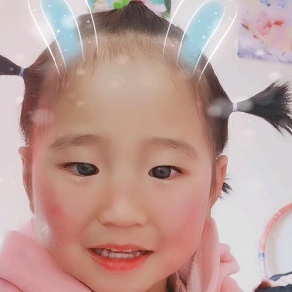 🌹装修小妹每晚7点半至八点开播