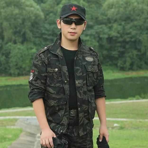 ❤️👩‍❤️‍👩幸👫福🌴人生💑