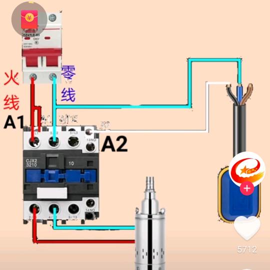 璀璨夺目