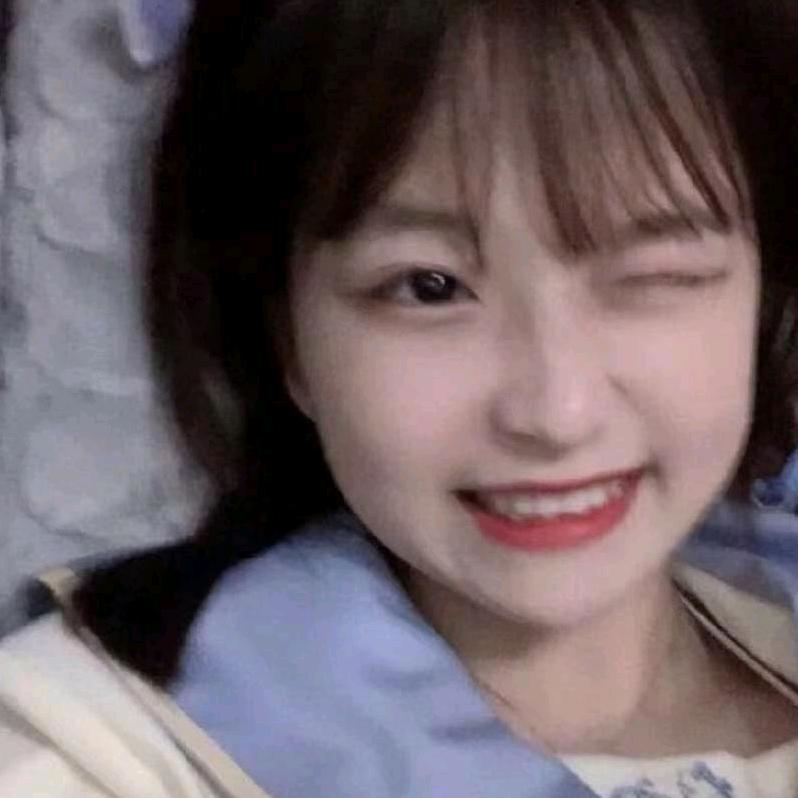 天天好心❤情