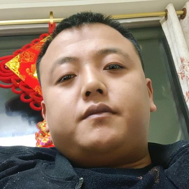 伤心总是难免的