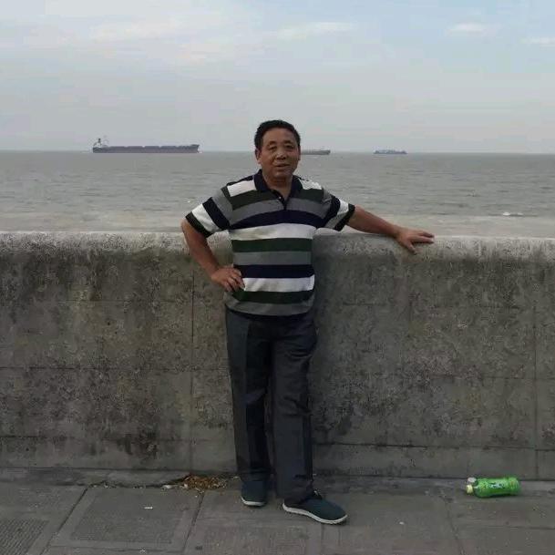 老顽童