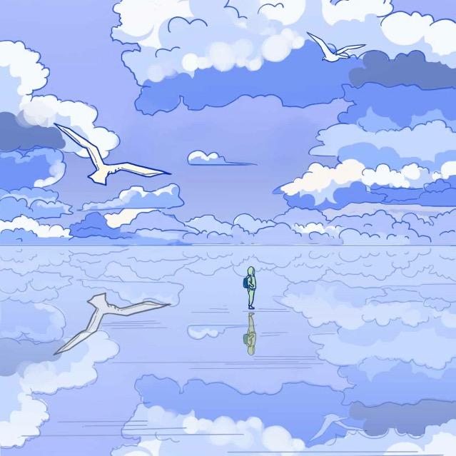 炎煜