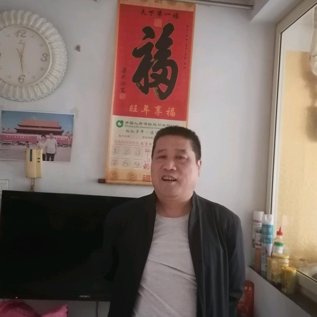 杨百东
