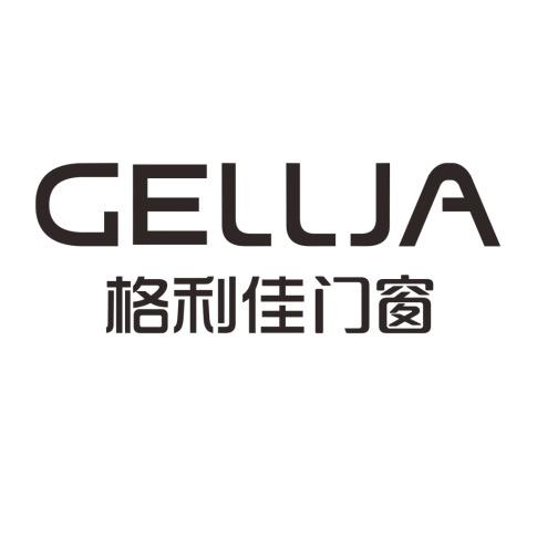 格利佳门窗总部