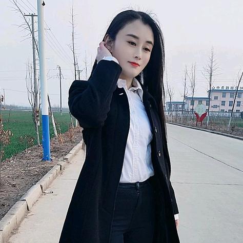 李国良