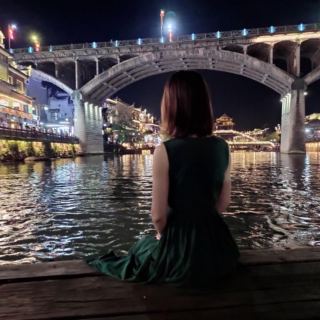 云·提拉米苏🍰