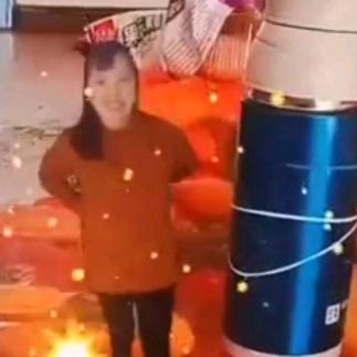 訫想🌾Ⅳ成²⁰²⁵