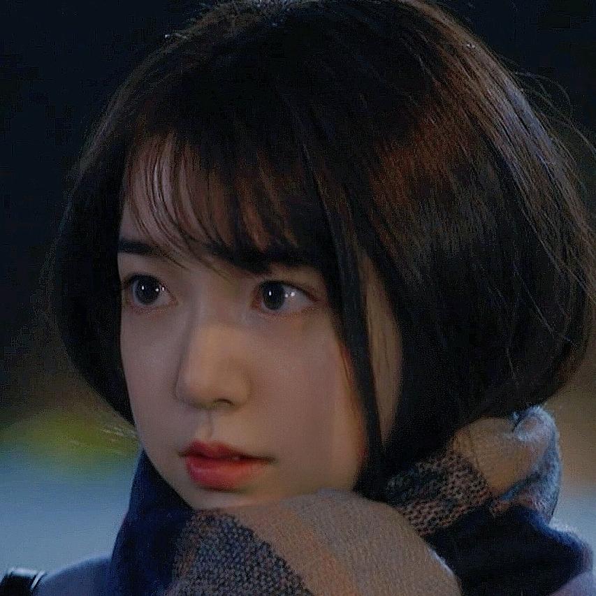 柚子柚柚呀