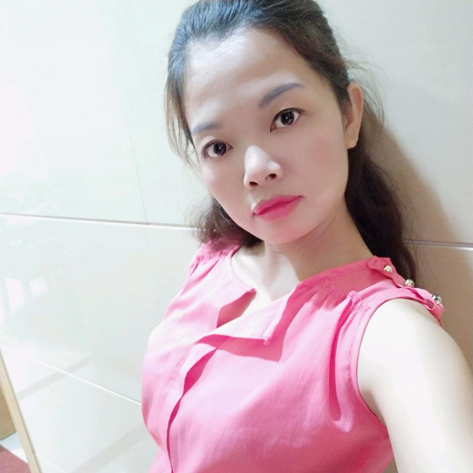 御悦臻品新中式&欧意公馆欧美家具小吴