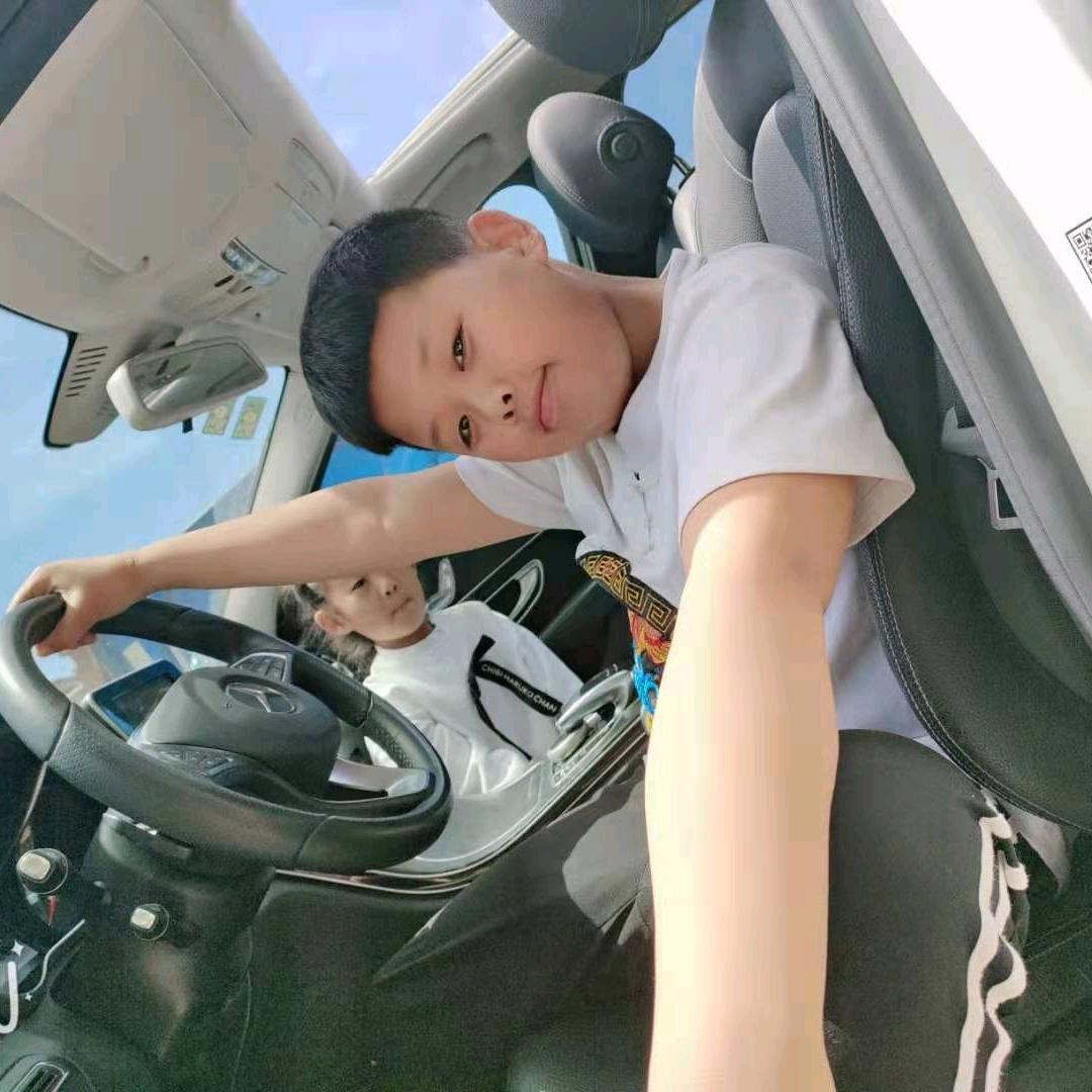 ℳঞ臧💕李边请❧⁵²⁰