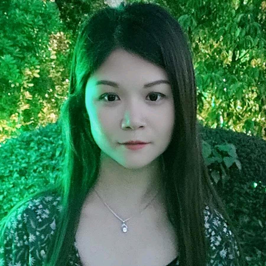衡阳嵘昇生物颗粒有限公司李女士