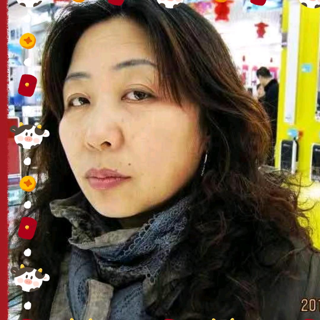 🌈善待自己👣