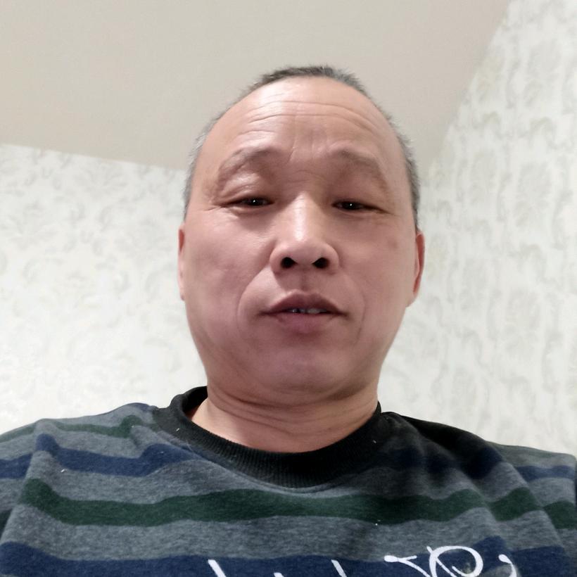 用户1465013878014