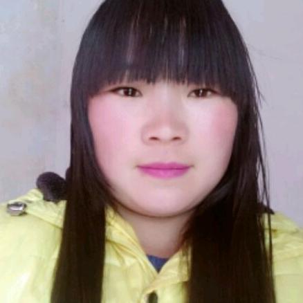 只对你温柔