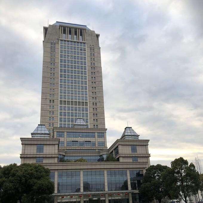 百步穿杨-兰