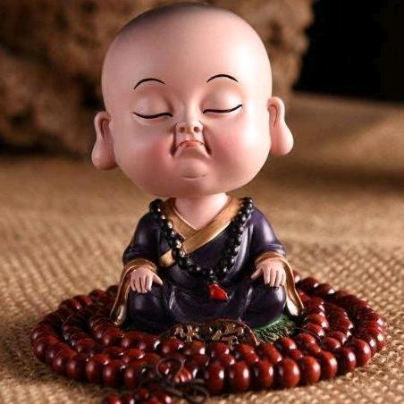孙元光
