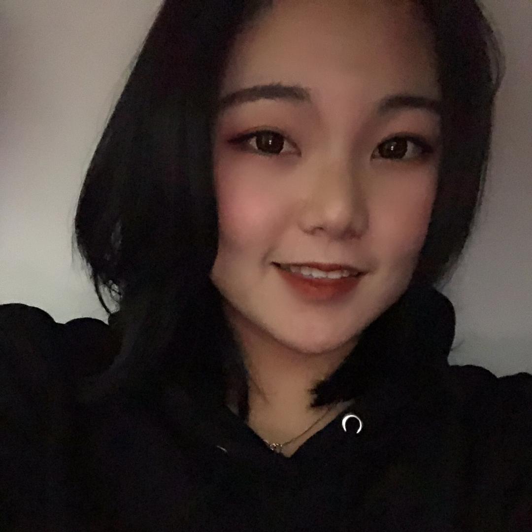 Wg.