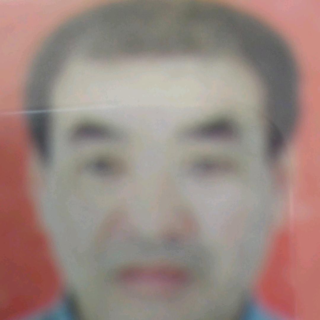 用户7394433385848