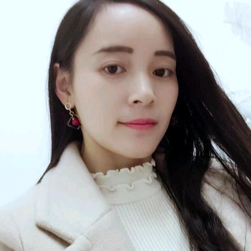 成成💘💖