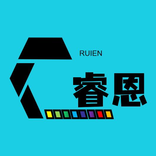 睿恩奇葩说