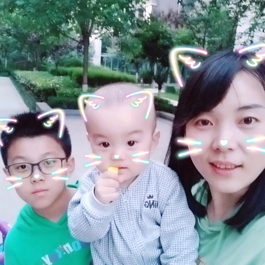JiangYan