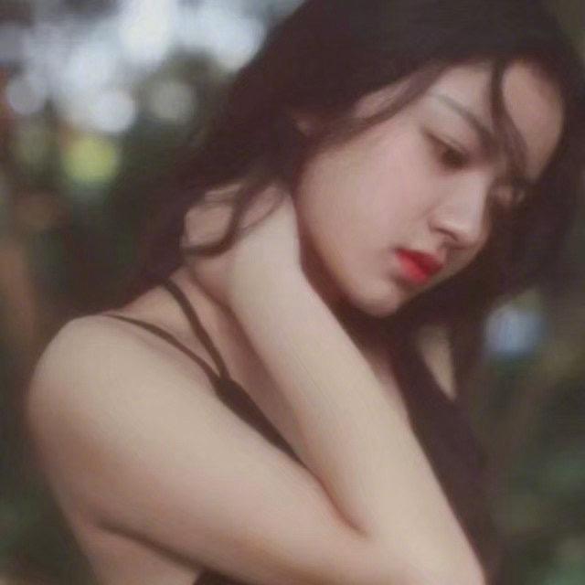 金色阳光城美美