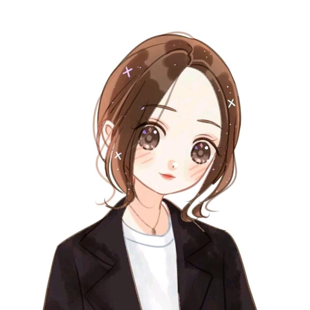 萌樂