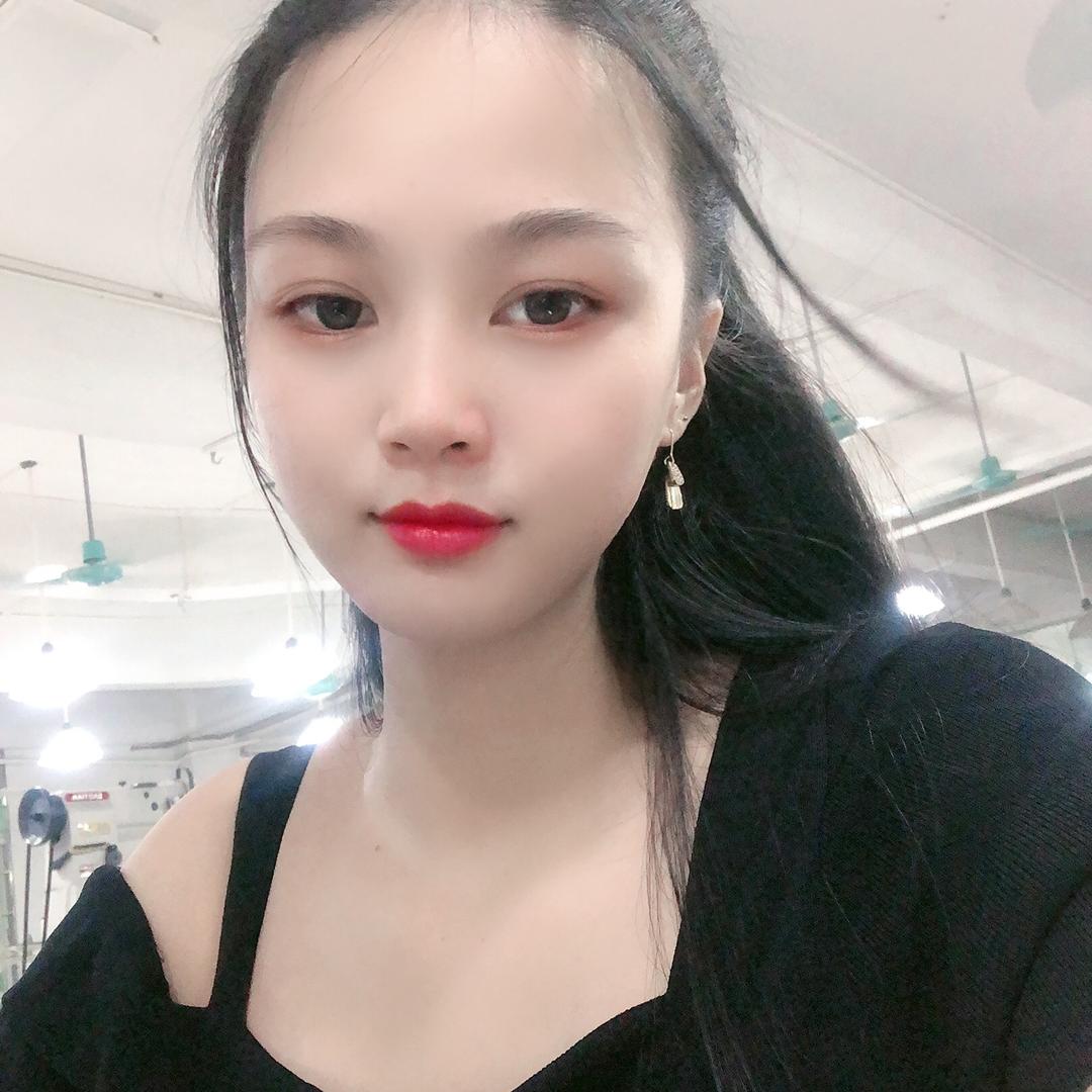 ༂༄๗广西玲儿༂༄