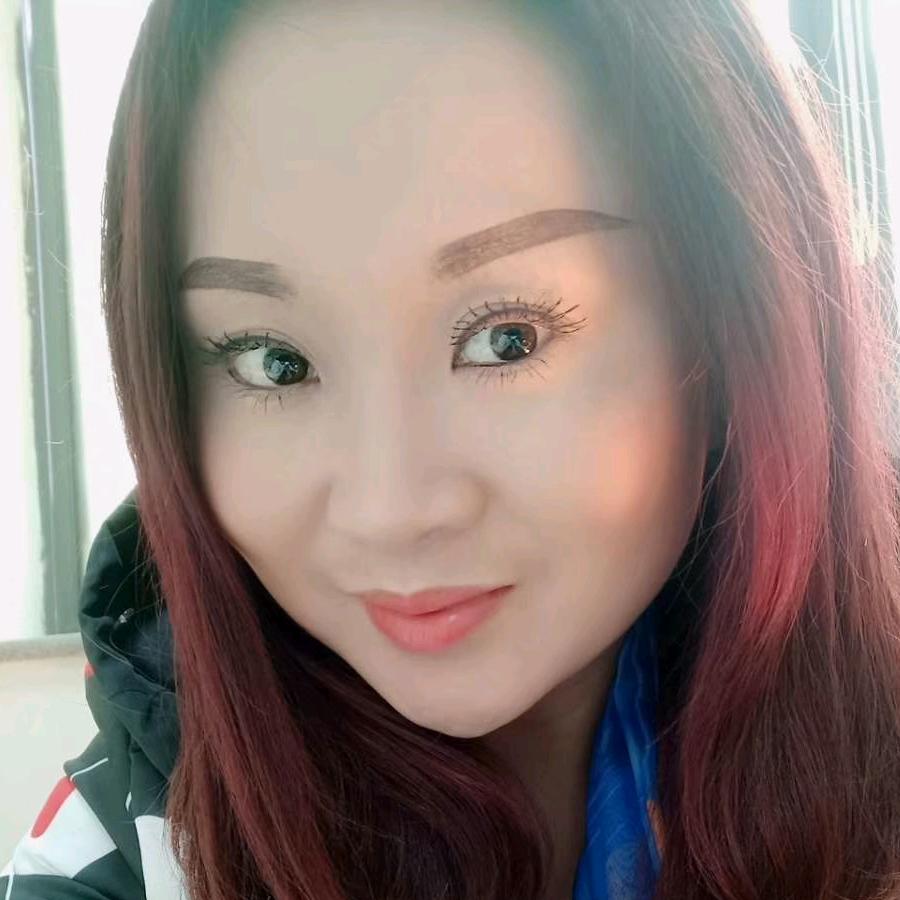 曾经的回忆