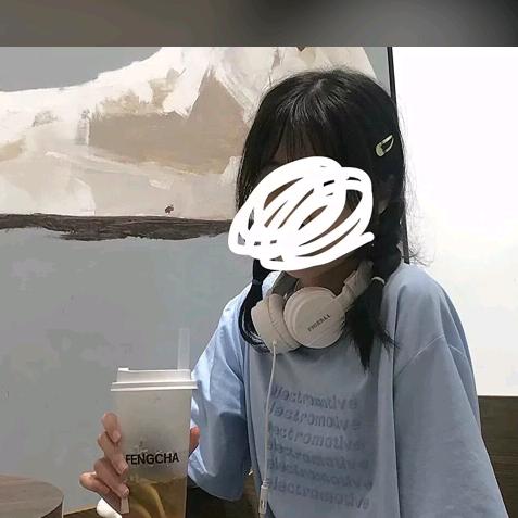 爱吃糖