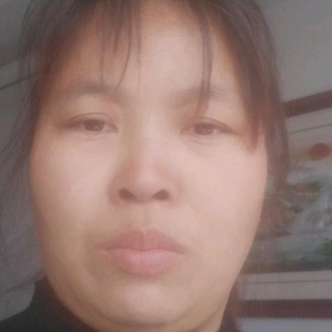 用户803073368459