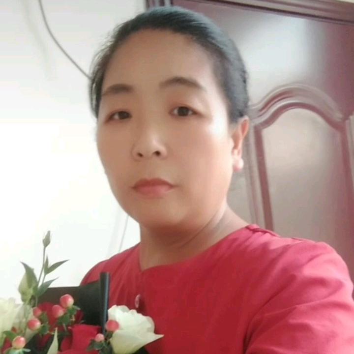 永无止境