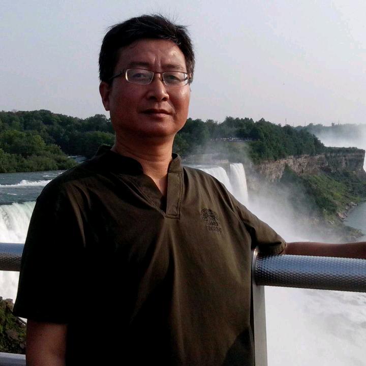 大宋印迹