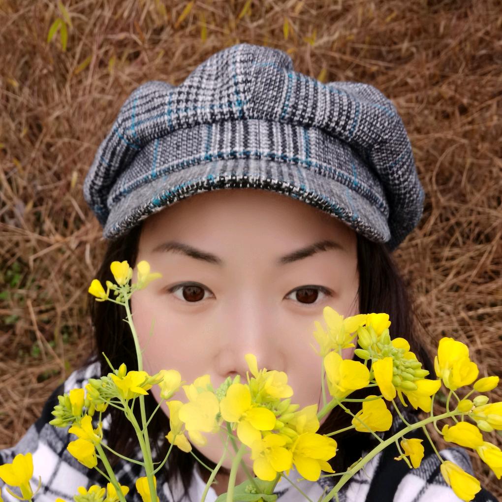 🔒思文