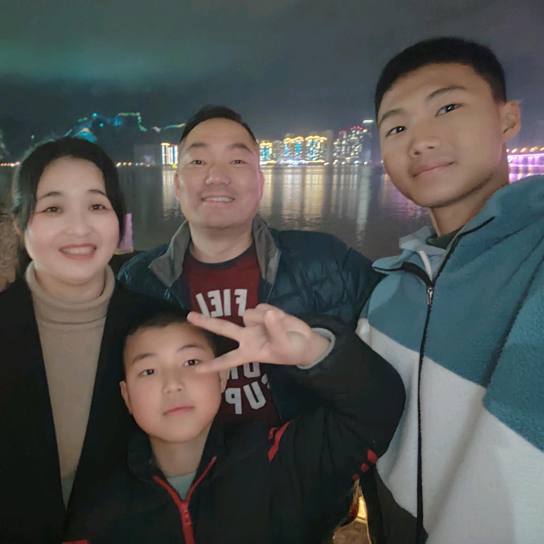 蔡琴