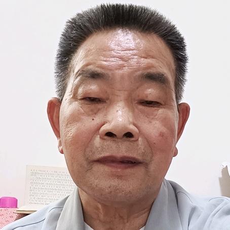宸宸的爷爷，.