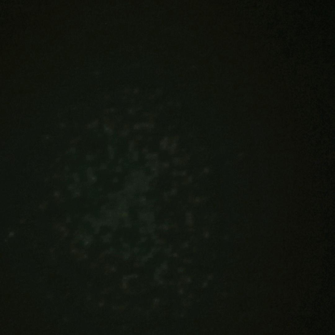 天龙八部（穿越火线）