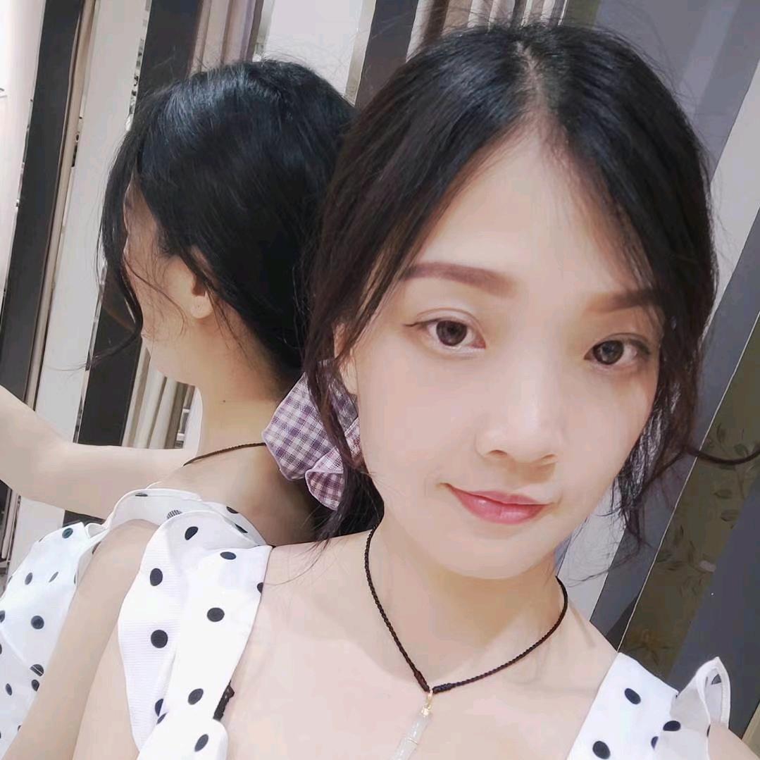 茶满桃山(西湖店)官方号