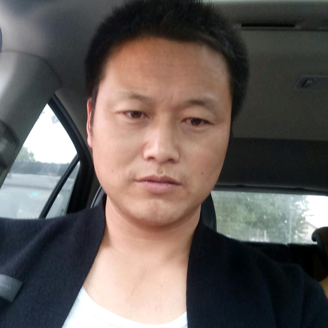 蒋召唤