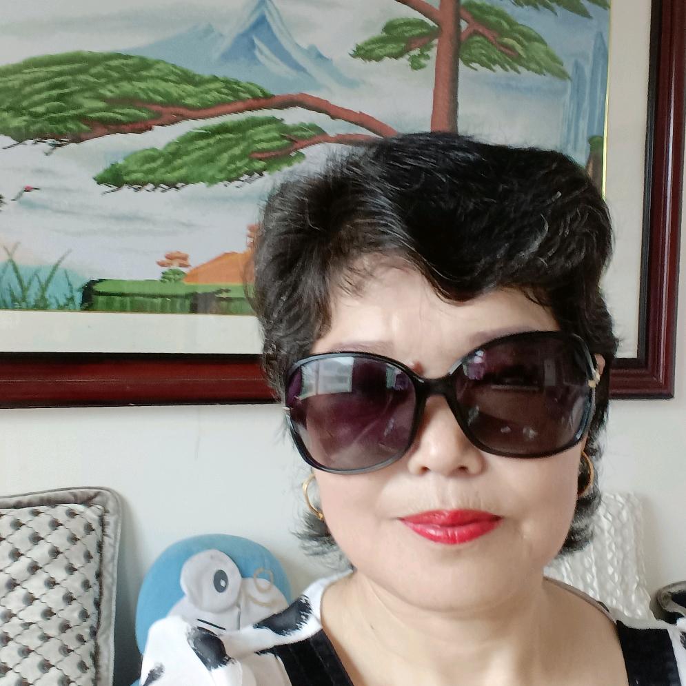 忘记过去，珍惜未来，幸福就在眼前