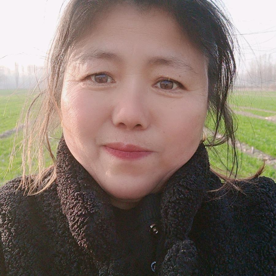 王家二姑娘