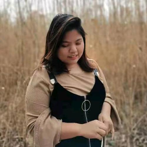 Seng Mun ငွေလွဲ