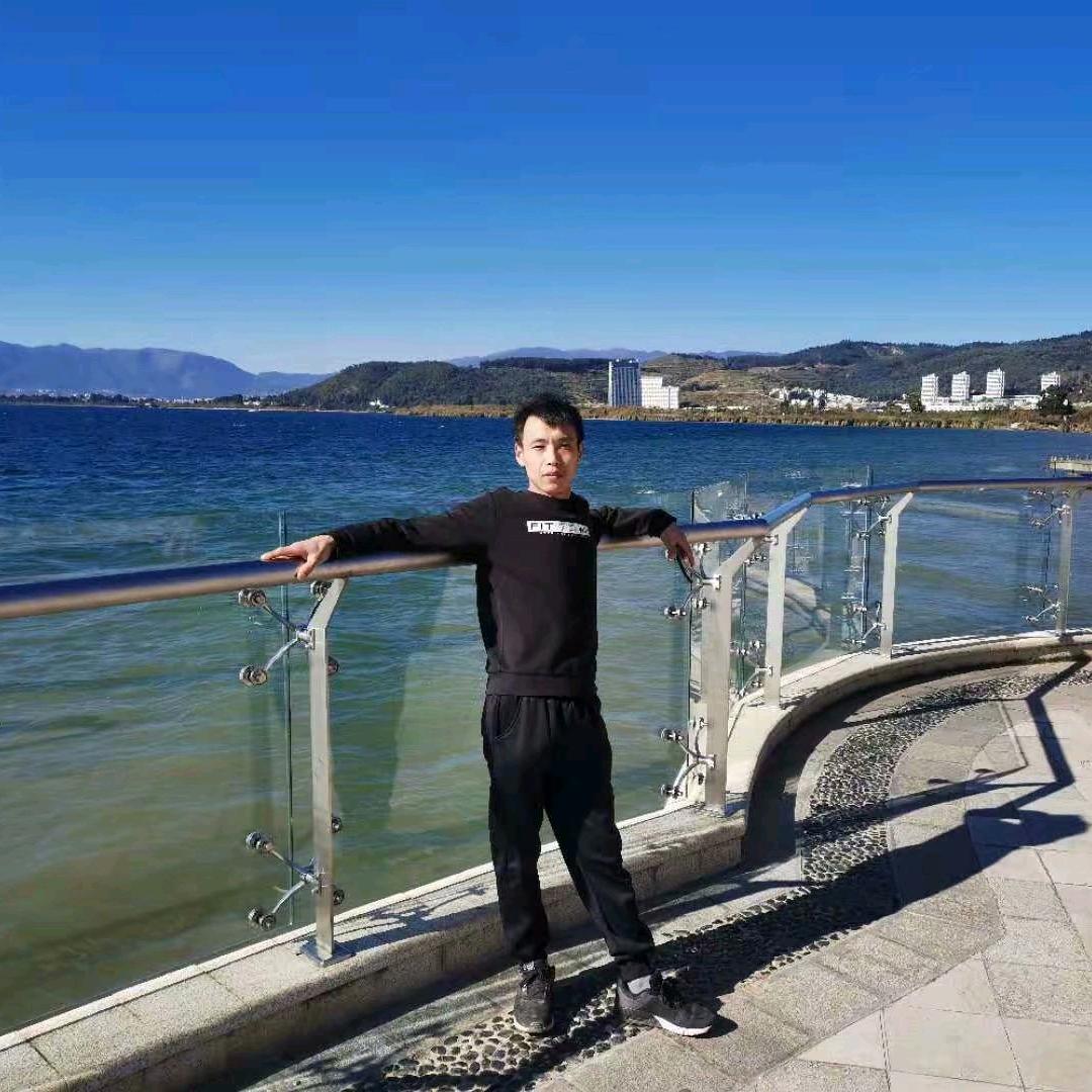 嘘