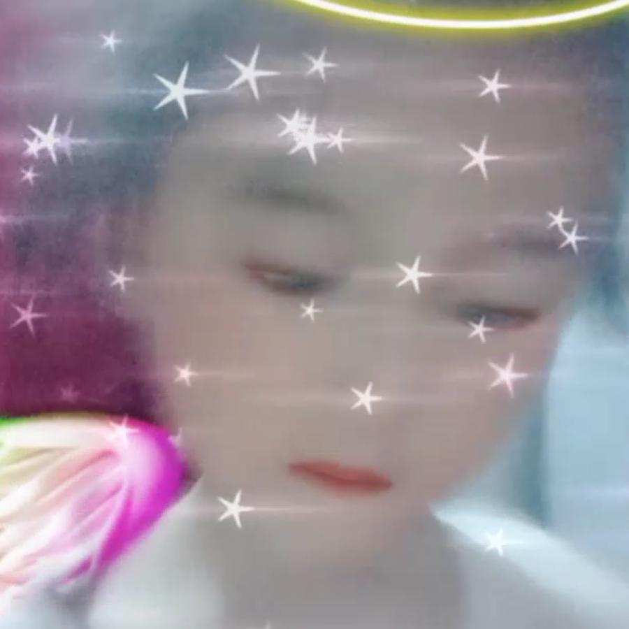 平安幸福
