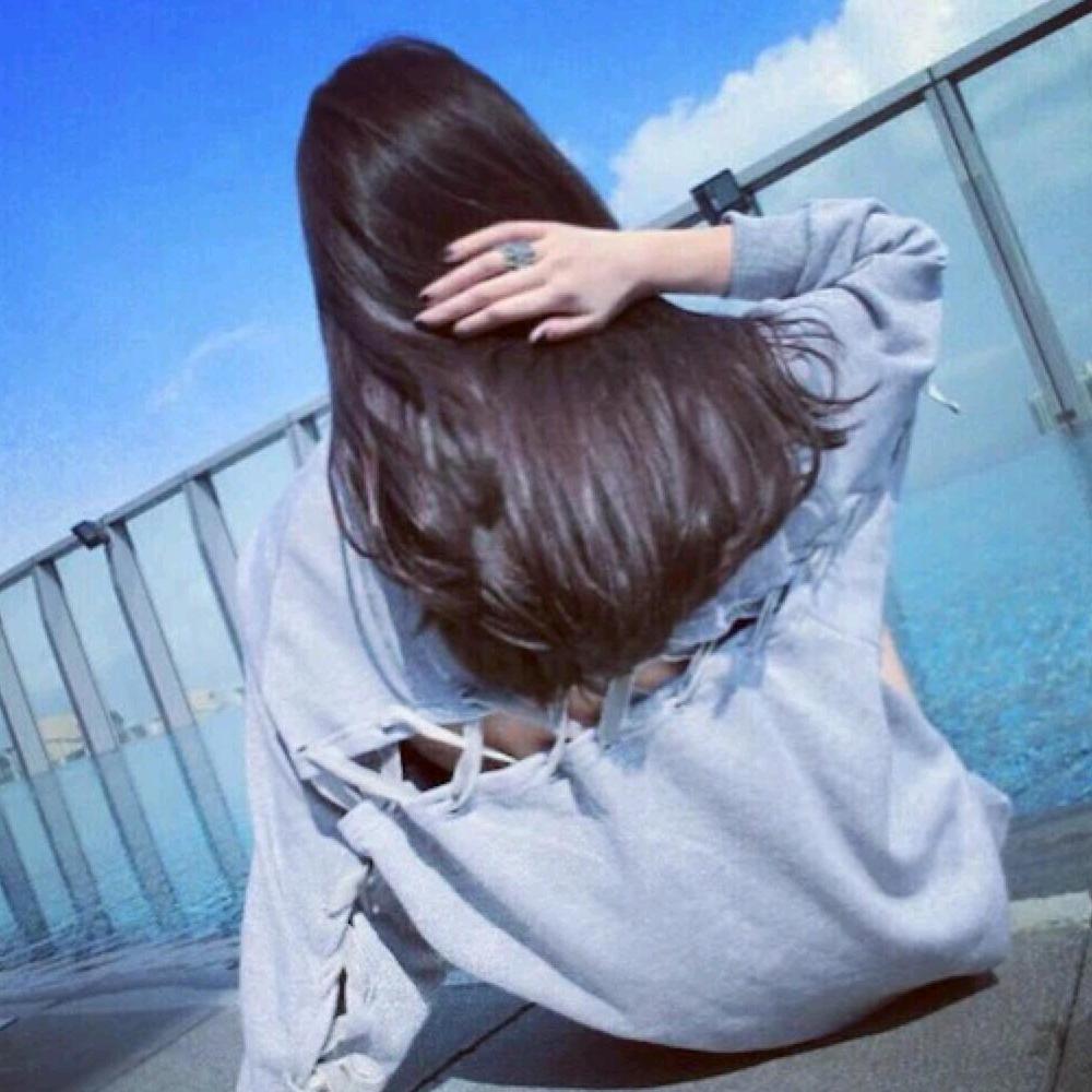 ঞོོζ北橙ೄ