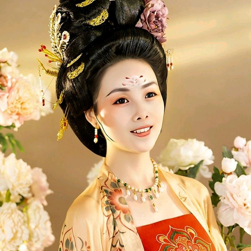 恋雪玲珑