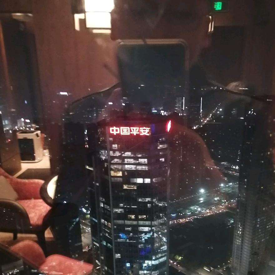 消磨时光